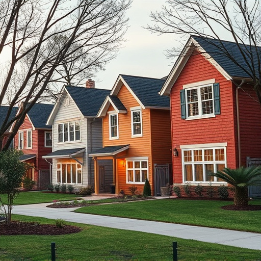 lease-properties-640x480-76651809.jpeg