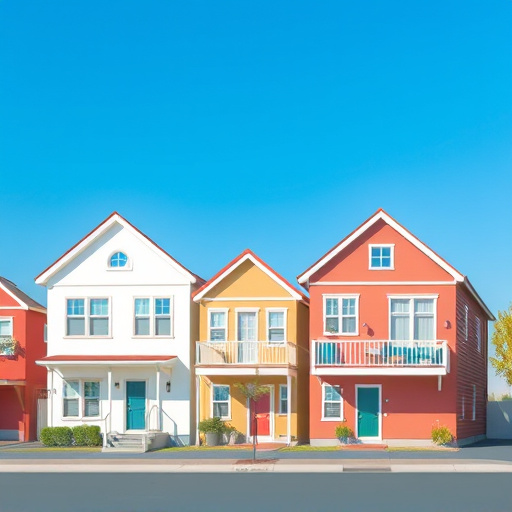 lease properties