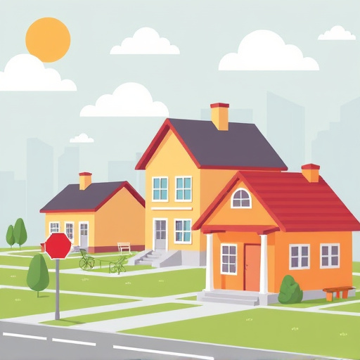 lease properties