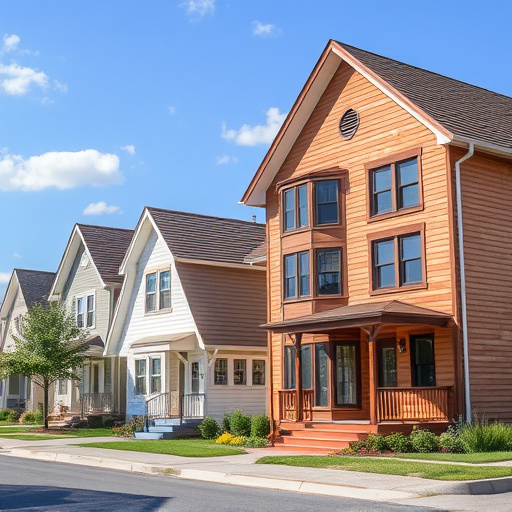 lease properties