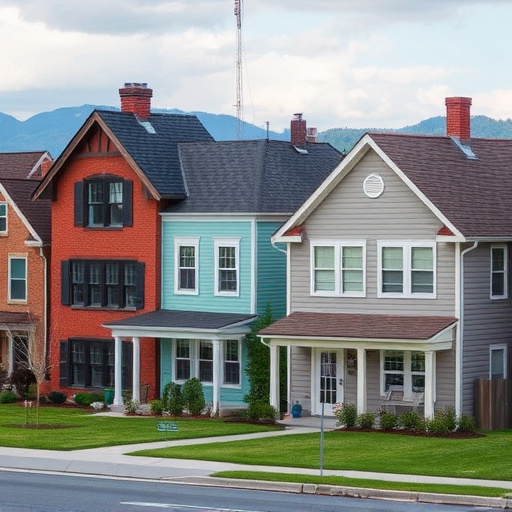 lease properties