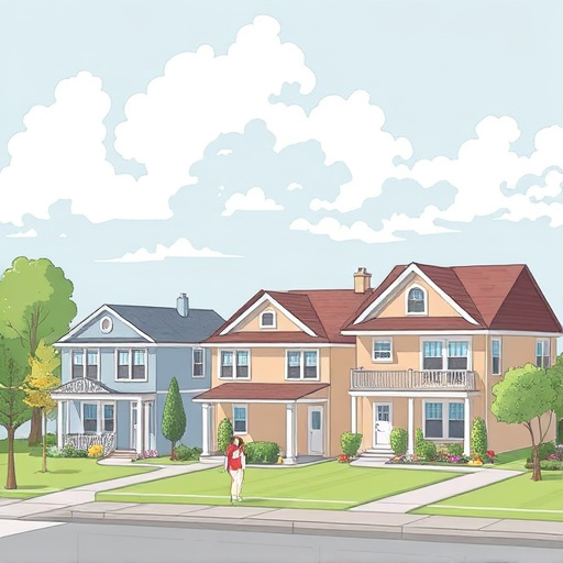 lease properties