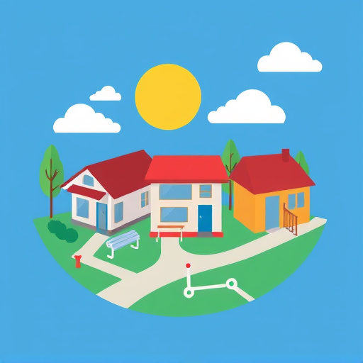 lease properties