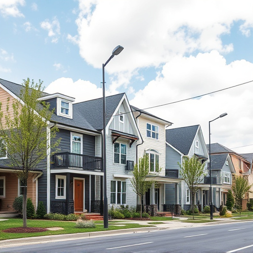 lease properties