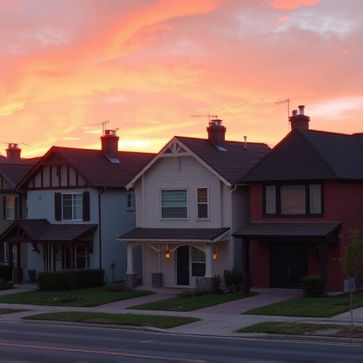 lease properties