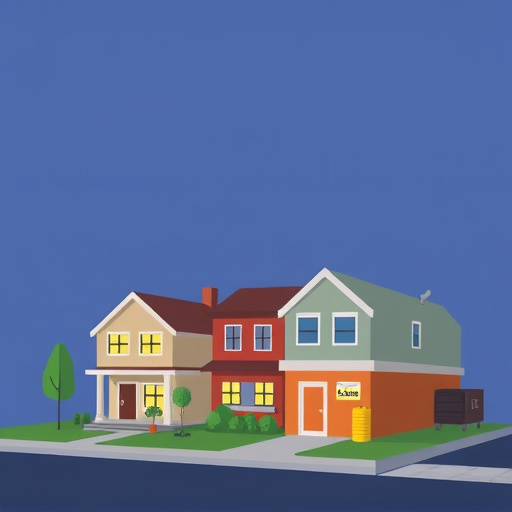 lease properties