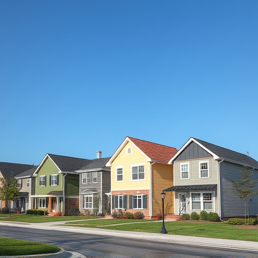 lease properties