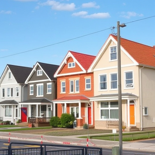 lease properties