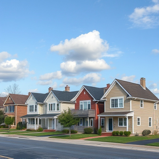 lease properties