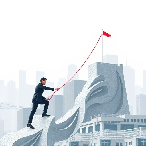 leverage trade