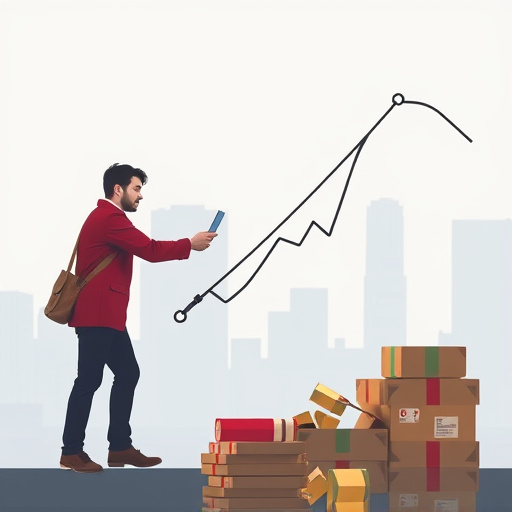 leverage trade