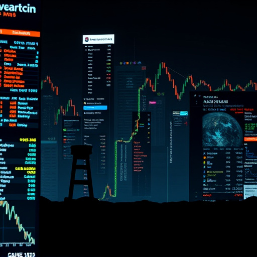 leverage trade