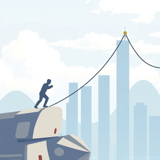 leverage trade