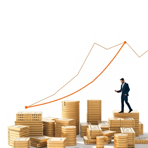 leverage trade