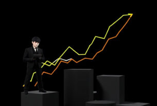 leverage-trade-640x480-6479675.jpeg