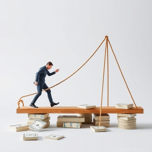 leverage trade
