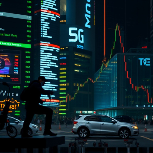 leverage-trade-640x480-83401154.jpeg