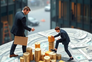 leverage-trade-640x480-91245622.jpeg