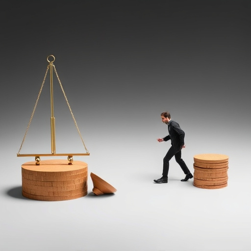 leverage trade