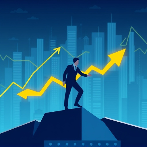 leverage trade