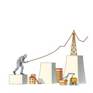 leverage-trade-640x480-96786547.jpeg