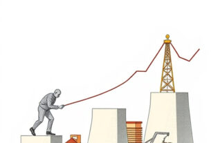 leverage-trade-640x480-96786547.jpeg