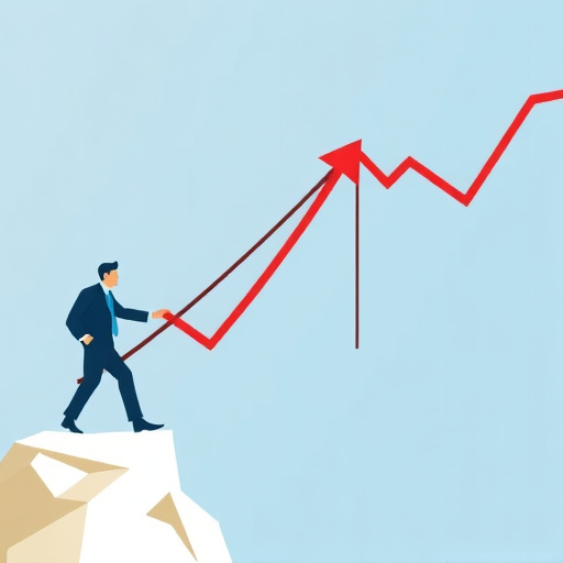 leverage trade