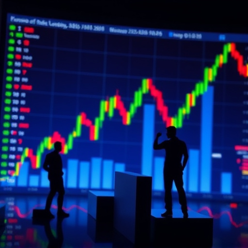 leverage trading
