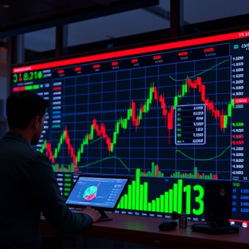 leverage trading