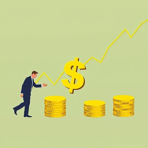 leverage trading