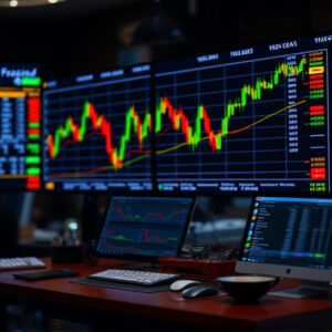 leverage-trading-640x480-13142585.jpeg