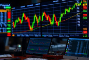 leverage-trading-640x480-13142585.jpeg