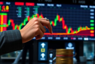 leverage-trading-640x480-14715001.jpeg
