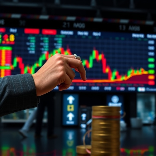 leverage-trading-640x480-14715001.jpeg