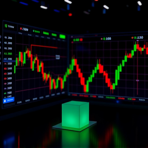 leverage trading
