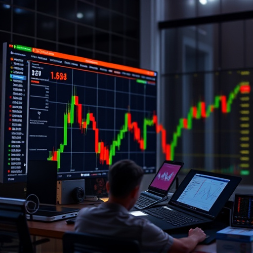 leverage trading