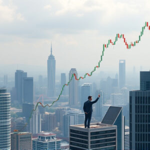 leverage-trading-640x480-16200858.jpeg