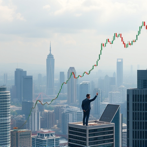 leverage-trading-640x480-16200858.jpeg