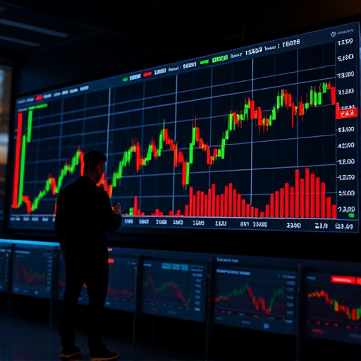 leverage trading