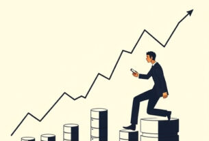 leverage-trading-640x480-21100012.jpeg
