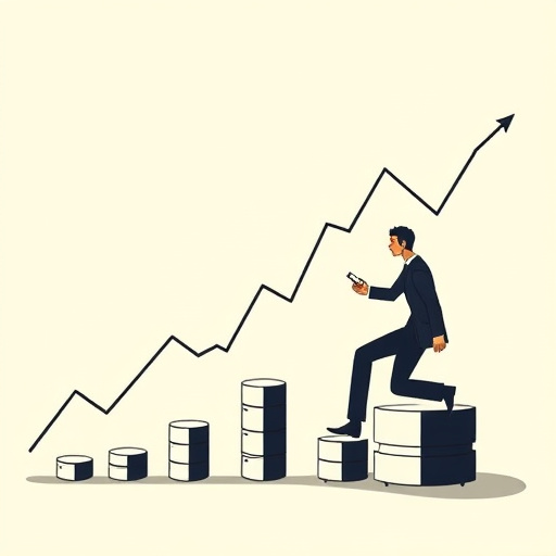leverage-trading-640x480-21100012.jpeg