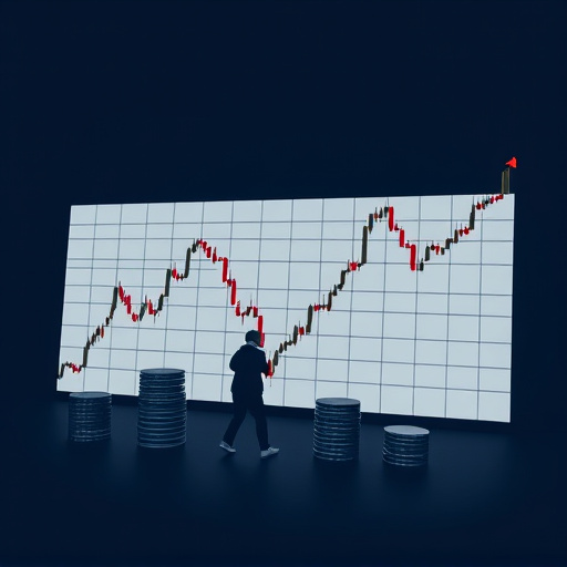 leverage trading