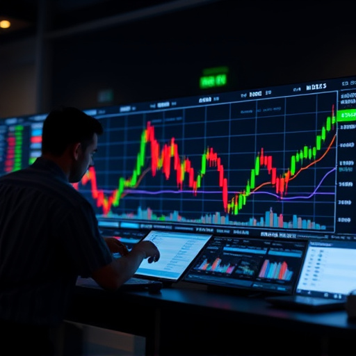 leverage trading