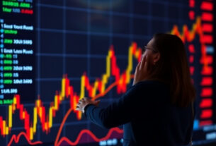 leverage-trading-640x480-25812857.jpeg