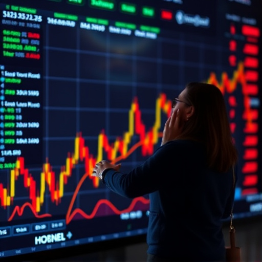 leverage-trading-640x480-25812857.jpeg