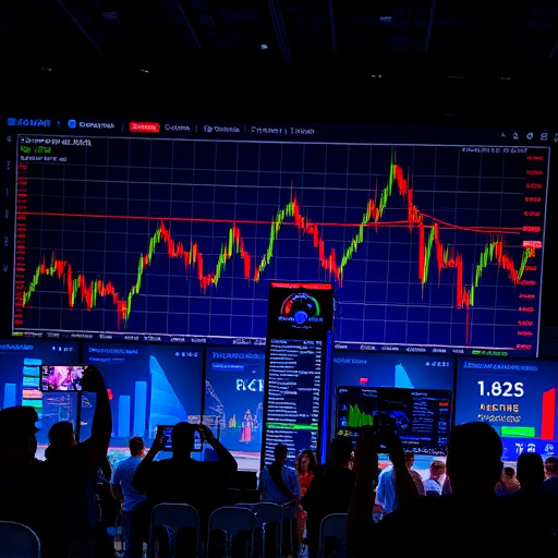 leverage trading
