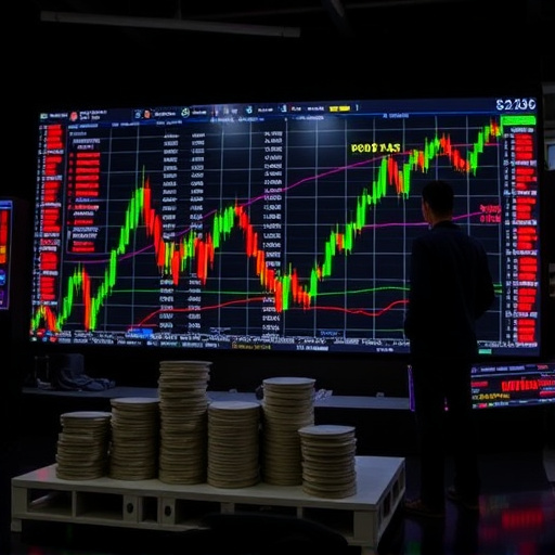 leverage trading