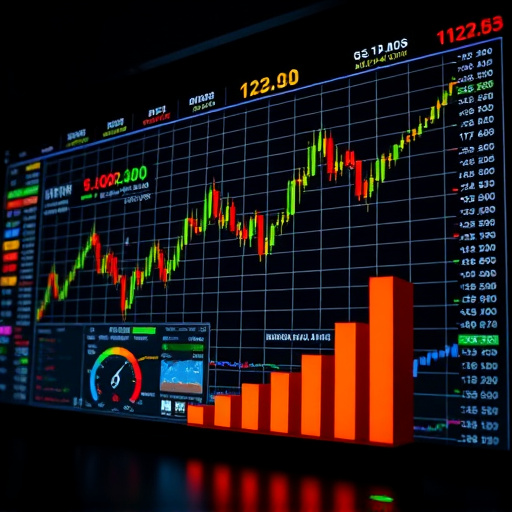 leverage trading