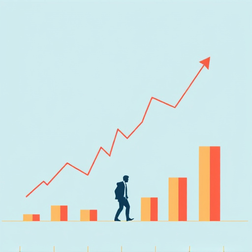 leverage trading