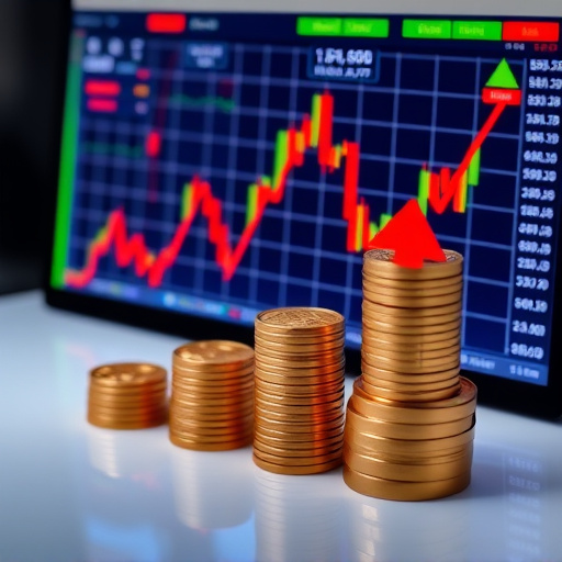 leverage trading